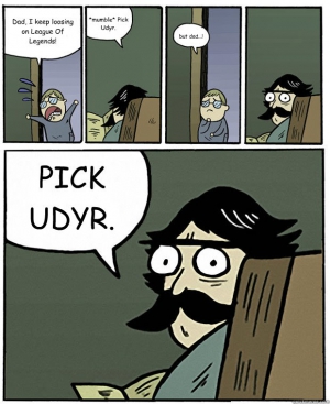 Stare dad meme 620X759 jpeg