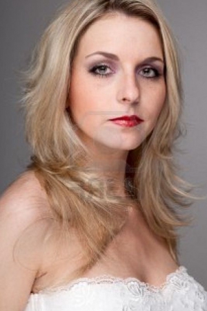 German nudist women 534X800 jpeg
