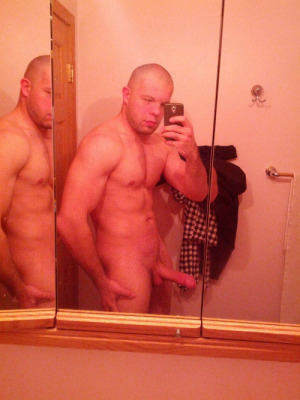 Top straight guy gay porn 500X667 jpeg