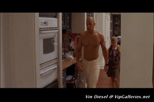 Vin diesel full frontal nude 716X479 jpeg