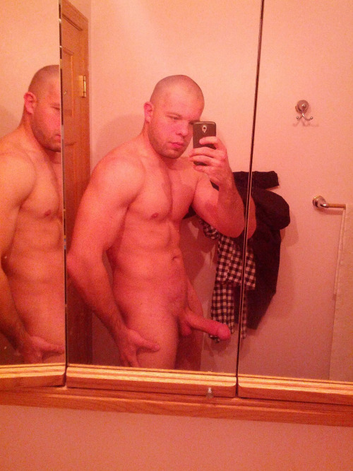 Top straight guy gay porn full size