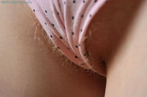 Blonde pubic hair close up pussy 960X639 jpeg