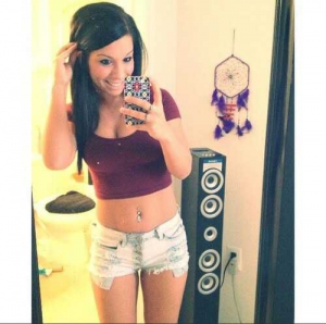 Hot girl soccer player porn 500X498 jpeg