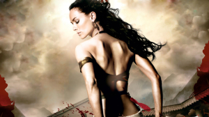Lena headey 300 queen 960X538 jpeg