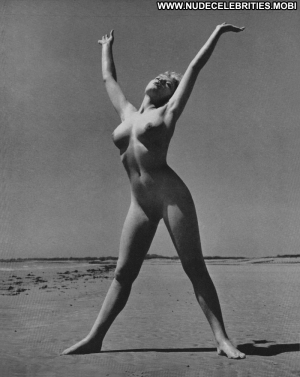 Margaret nolan vintage porn 800X1007 jpeg
