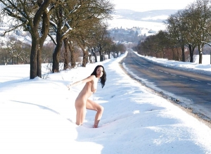 Winter outdoor public sex videos 600X439 jpeg