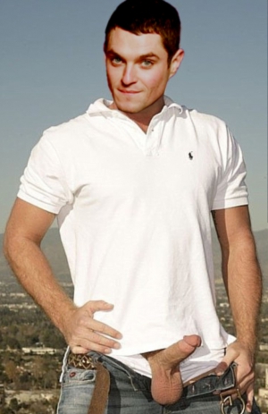 Nude male celeb fakes 736X1137 jpeg