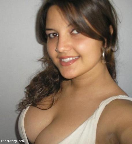 Indian beautiful girls full size