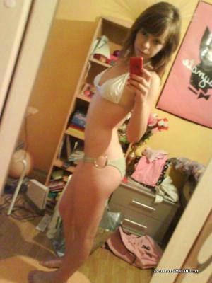 Young non nude slutty teens 600X800 jpeg