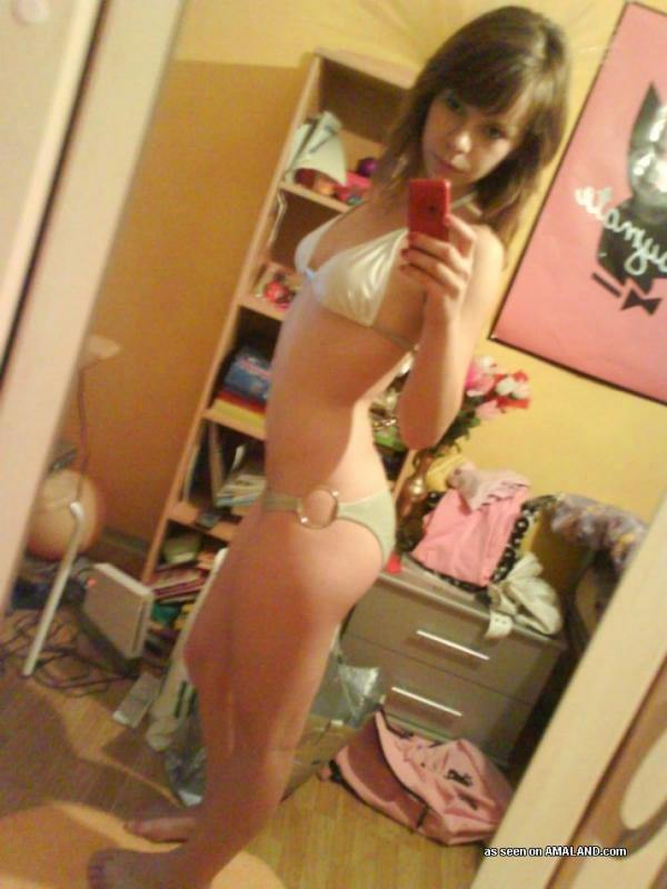 Young non nude slutty teens full size