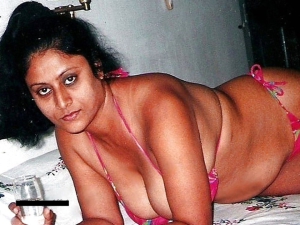 Indian sex stories sister 960X720 jpeg
