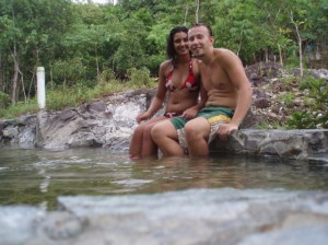 Colorado hot springs sex 640X479 jpeg