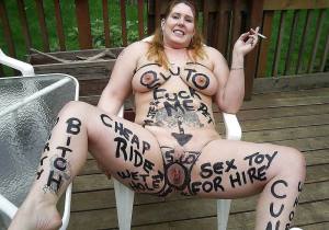Naked meth whore public 800X562 jpeg