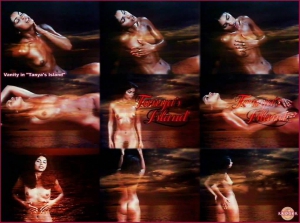 Vanity nude 960X715 jpeg