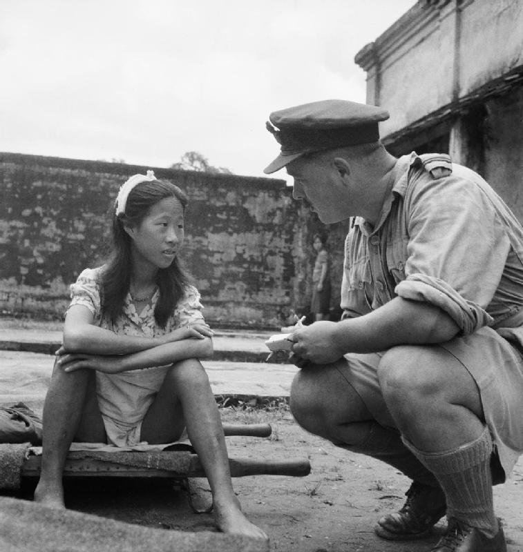 Japanese comfort women world war full size