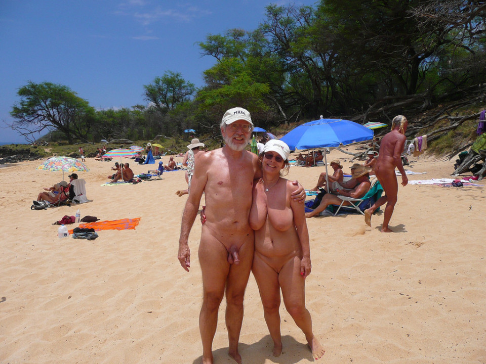 Nudist couples big cock full size