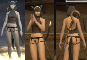 Final fantasy xiv nude mod 960X662 jpeg