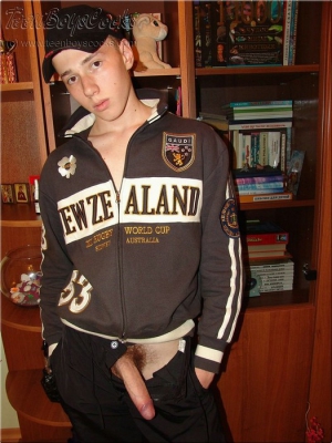 All boys 19 porn 525X700 jpeg