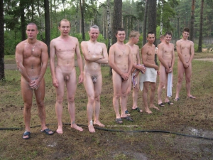Russian military men naked 960X720 jpeg