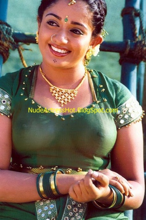 Kavya madhavan hot 425X640 jpeg