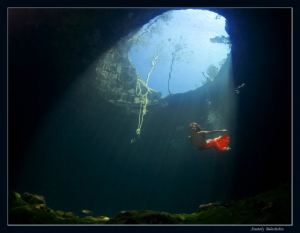 Underwater nude photography 960X746 jpeg