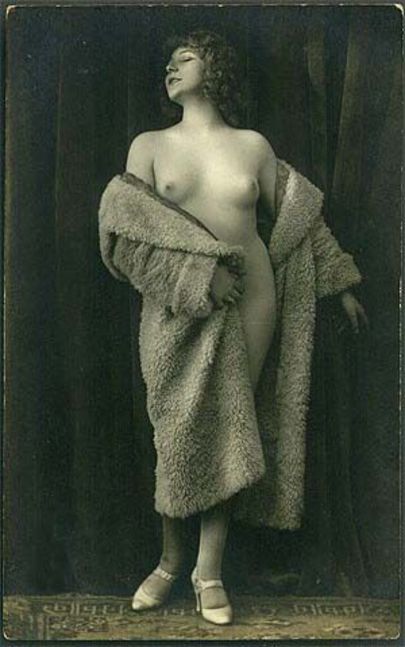 Vintage porn movies full size