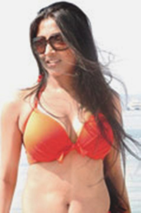 Paoli dam full size