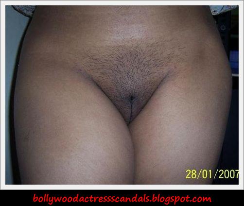 Nude indian sexual intercourse full size