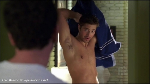 Eric winter gay 960X540 jpeg