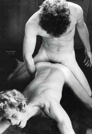 Vintage gay jack wrangler 900X1315 jpeg