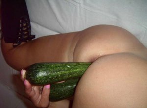 Horney naked mom 800X590 jpeg