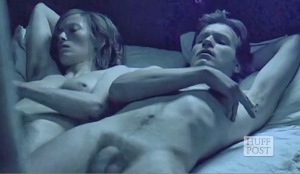 Kevin bacon frontal nudity 816X474 jpeg