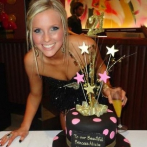 Happy birthday alicia 454X455 jpeg