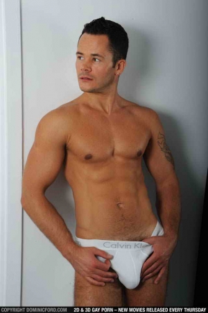 John magnum valentin petrov 640X960 jpeg