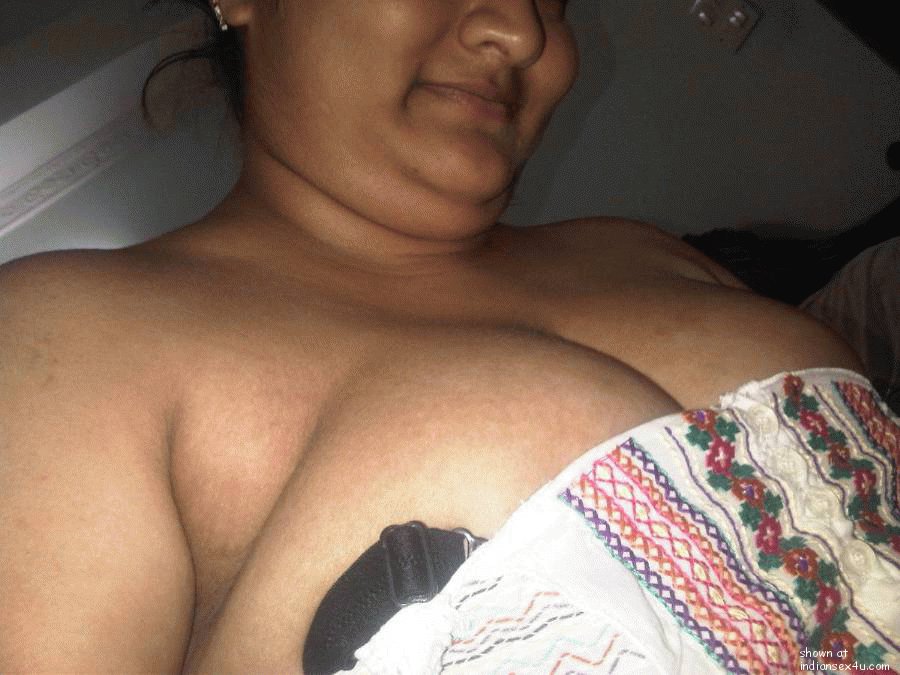 Nude bengali boudi sex full size