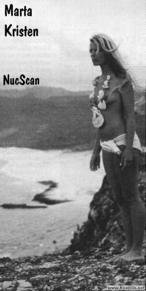 Marta kristen nude 434X867 jpeg