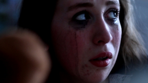 Teen girls movie 2015 960X540 jpeg