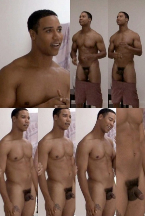Brian j white naked 689X1024 jpeg