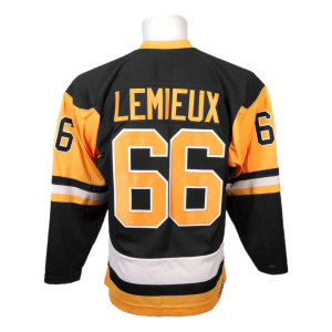 Pittsburgh penguins mario lemieux jersey 960X960 jpeg