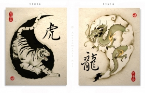 Tiger dragon yin yang 698X450 jpeg