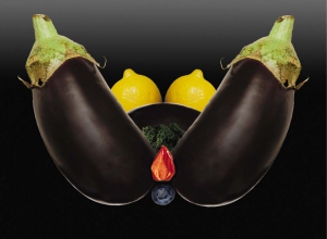 Funny fruit and sex 936X689 jpeg