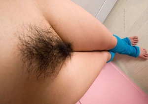 Hairy asian pussy 700X490 jpeg