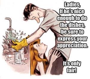 Funny adult humor cartoons jokes 603X528 jpeg