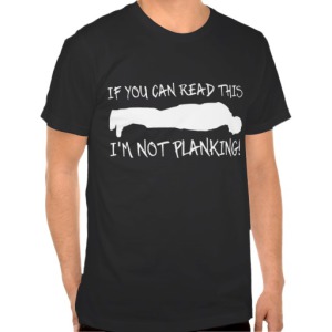 Funny shirt 512X512 jpeg