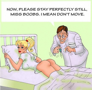 Sexy adult cartoon sex funny jokes 433X425 jpeg