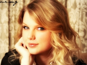 Taylor squirt as 960X720 jpeg