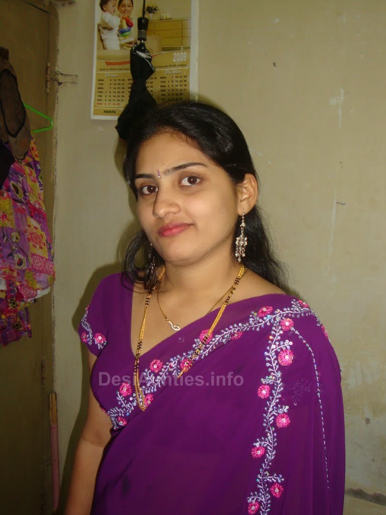 Hot indian aunty full size