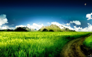 High resolution desktop 960X600 jpeg