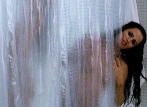 Jennifer garner nude scene 960X701 jpeg