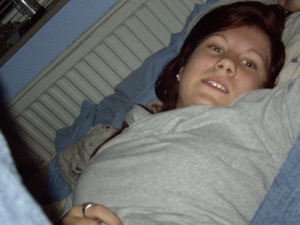 Walger sonya gives handjob 800X600 jpeg